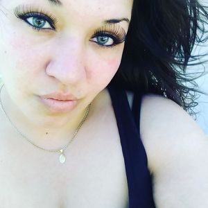 Meet your Posher, Jannelle